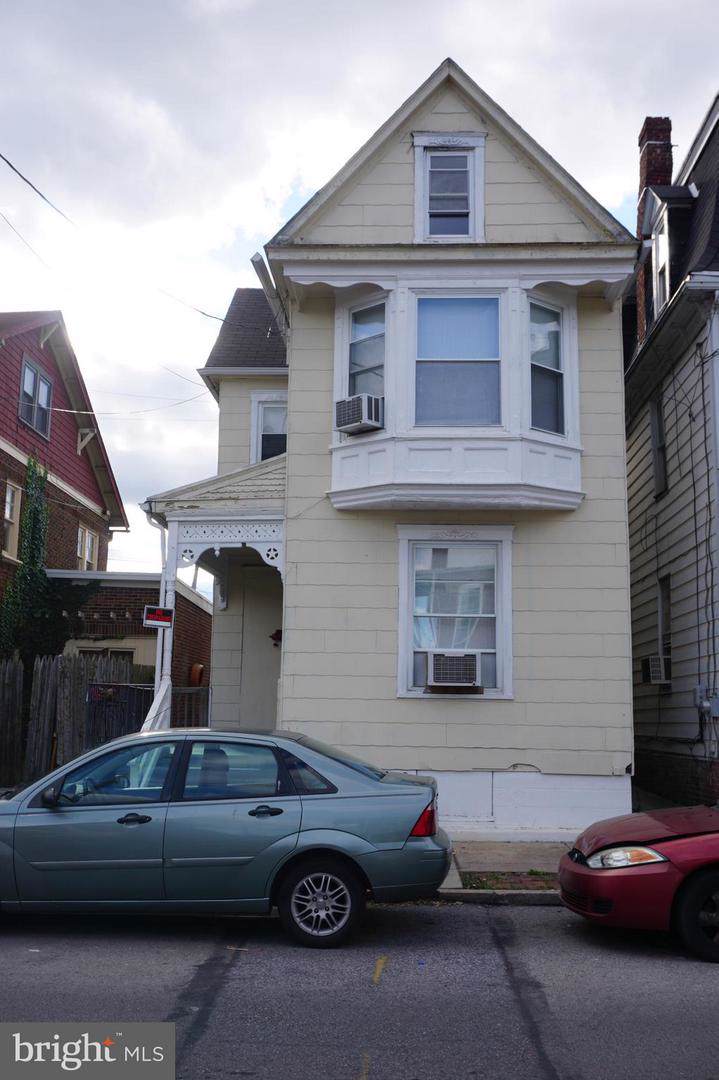 24 West Street - Photo 1