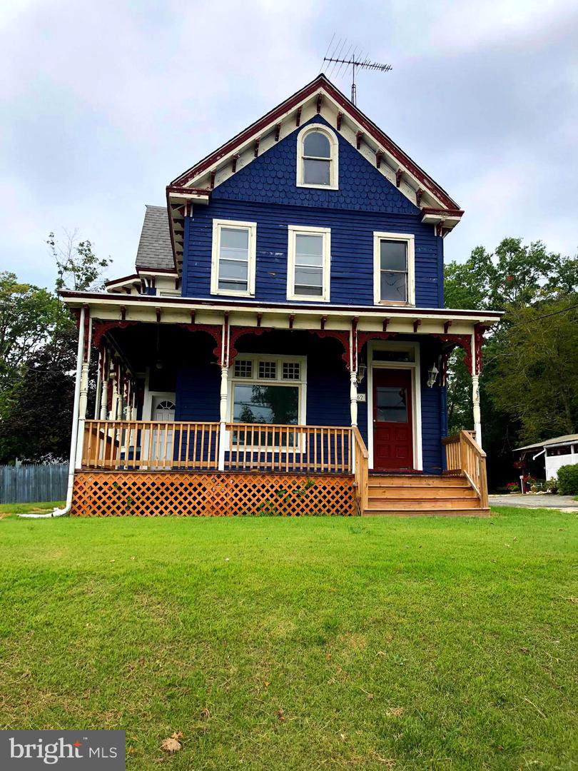 62 West Avenue - Photo 1
