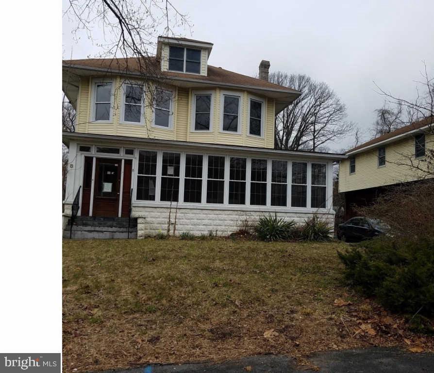 8 Lakeside Avenue - Photo 1