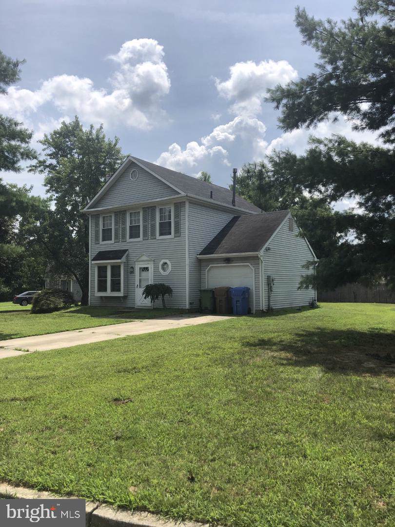 18 Derby Road - Photo 1
