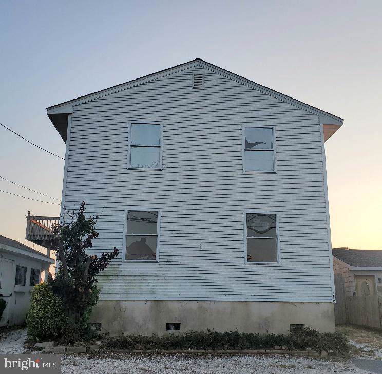312 New Jersey Avenue - Photo 1