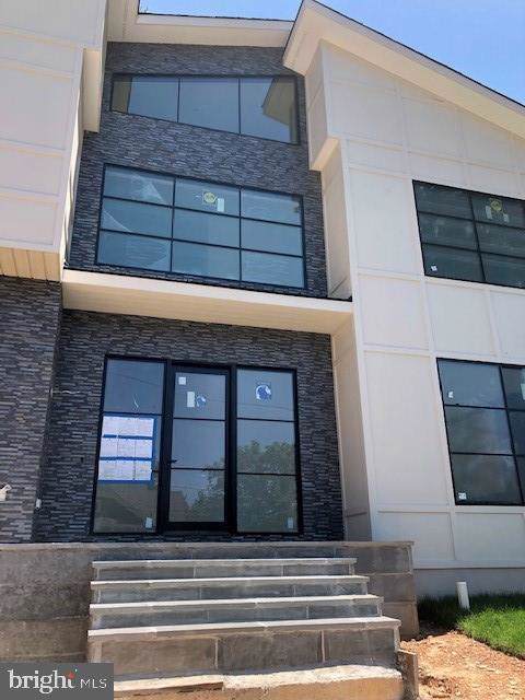 6307 Halbert Road - Photo 1