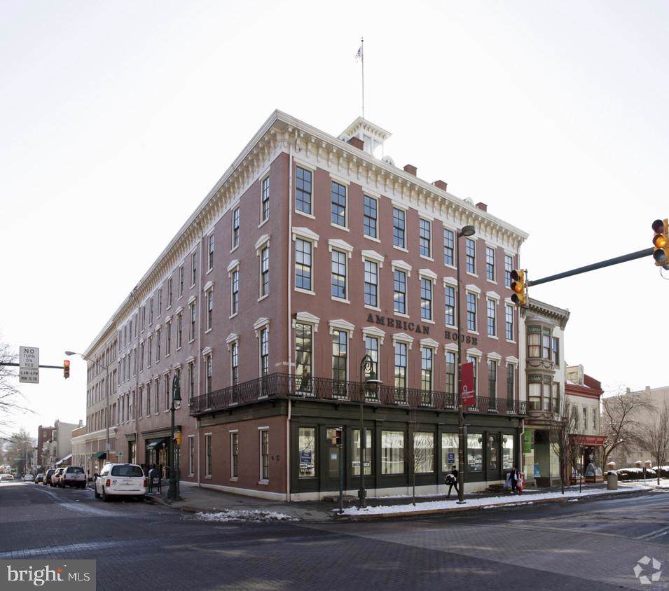 354 Penn Street - Photo 1