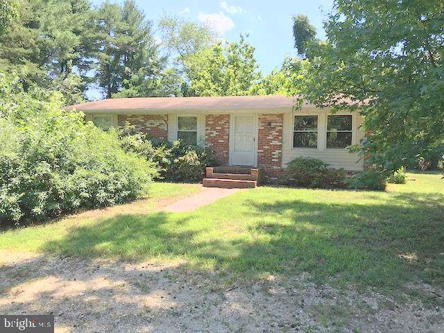4705 Friendship Acres Road - Photo 1