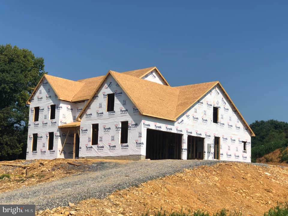 20420 Trout Drive - Photo 1