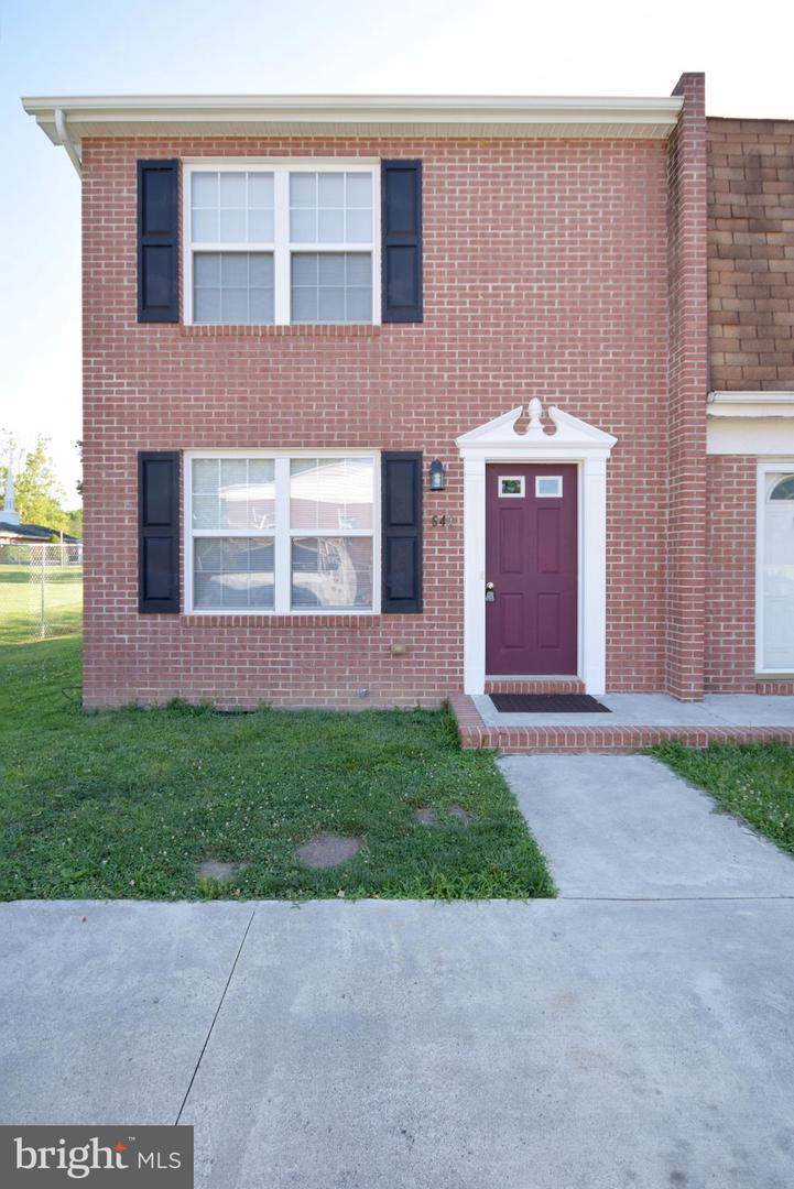 641 11TH - Photo 1