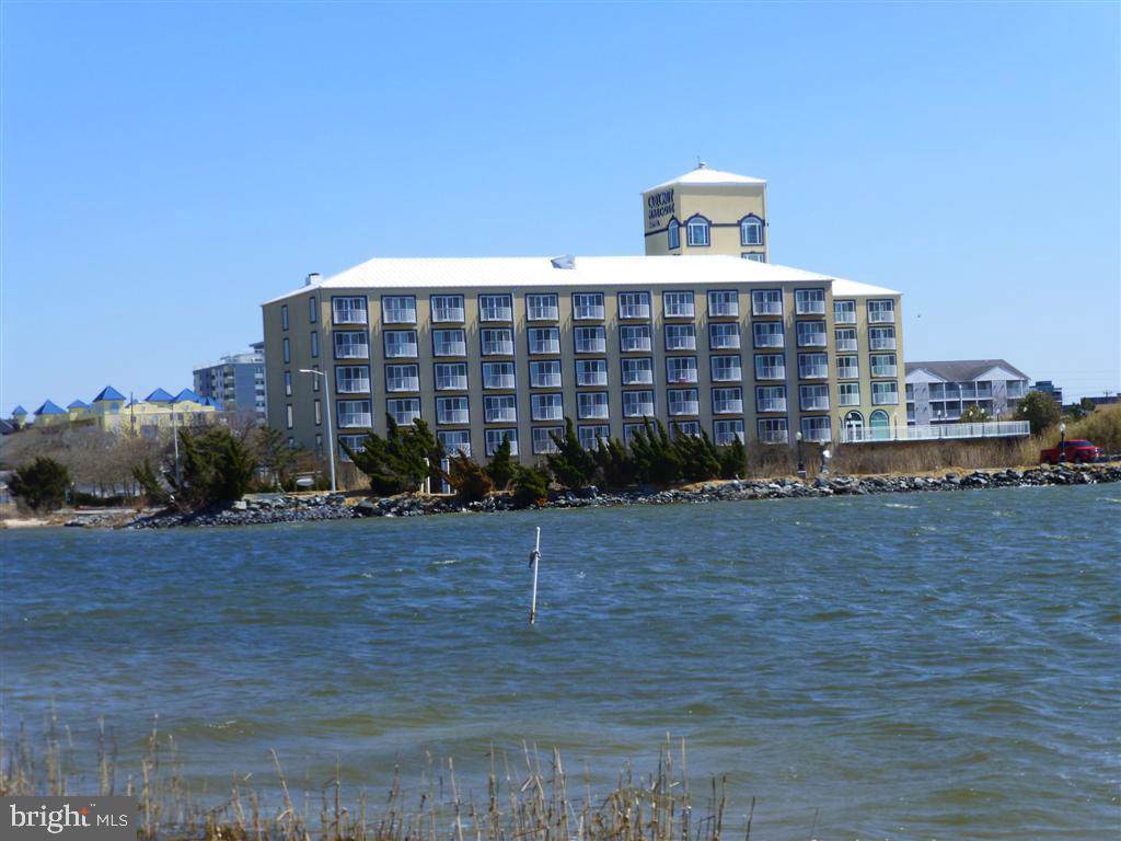 200 59TH Street - Photo 1