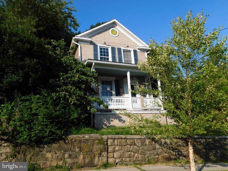 79 Ormand Street - Photo 1