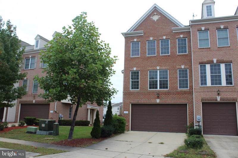 11483 Scotch Hills Place - Photo 1