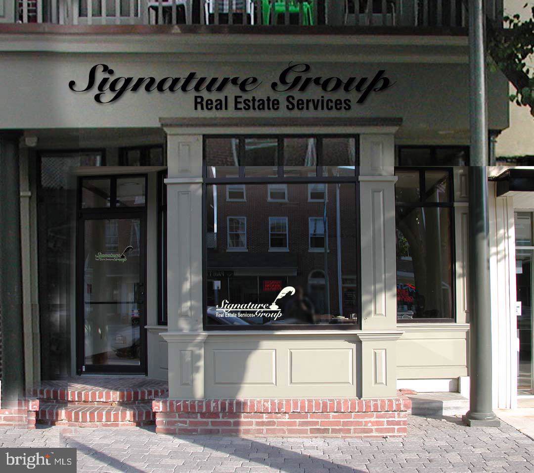 124 Market Street - Photo 1