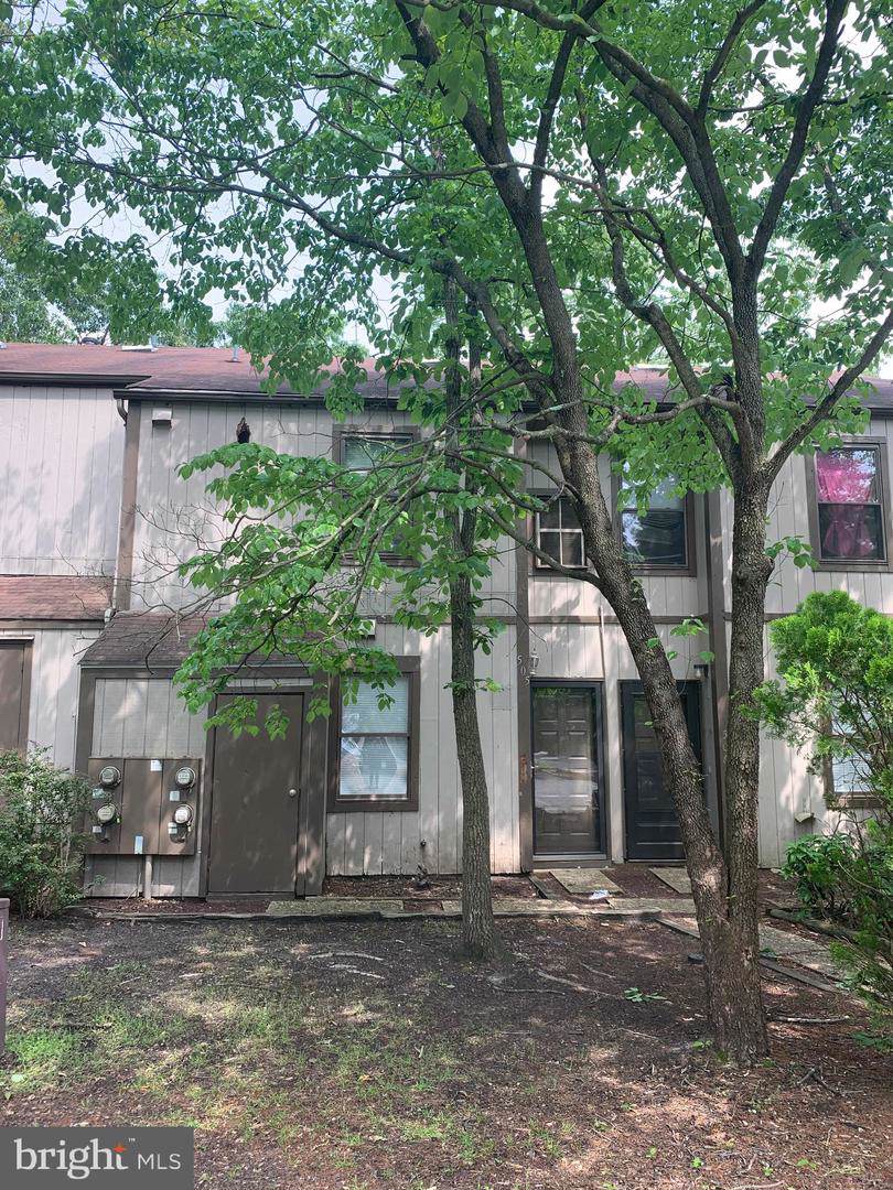 505 Bromley Estate - Photo 1