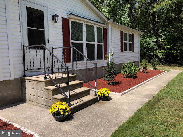 1605 Wheatleys Pond Road - Photo 1