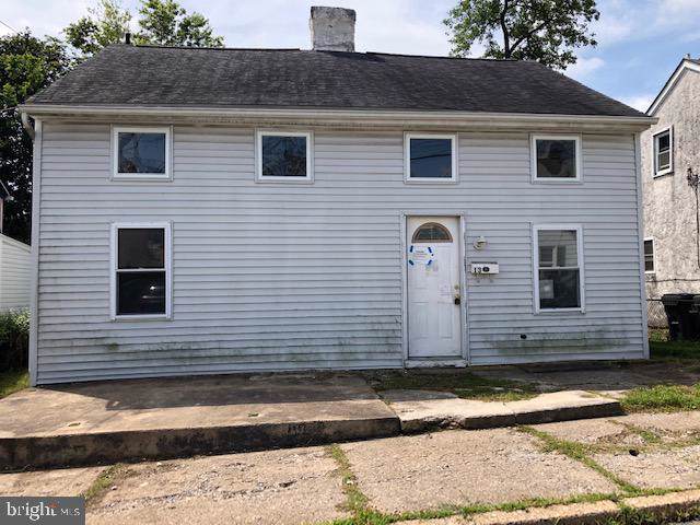 13 Walnut Street - Photo 1