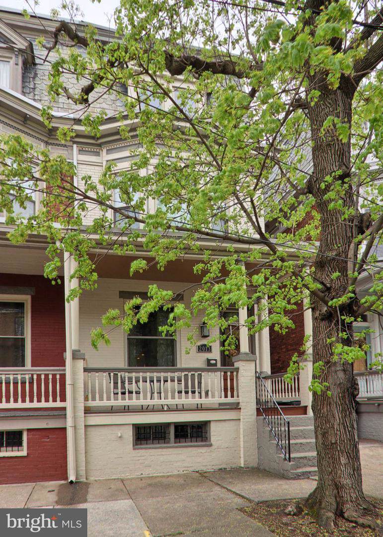 2013 Green Street - Photo 1