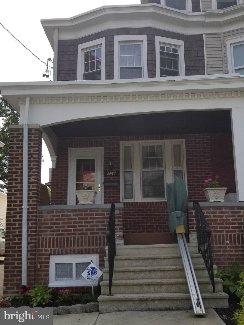 358 Hillcrest Avenue - Photo 1