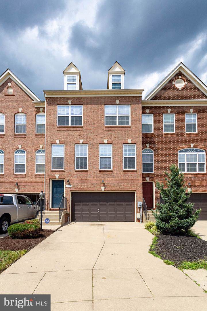 4953 Olympia Place - Photo 1