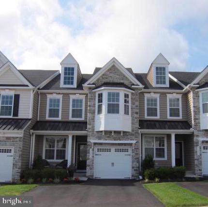 303 Boulder Drive - Photo 1