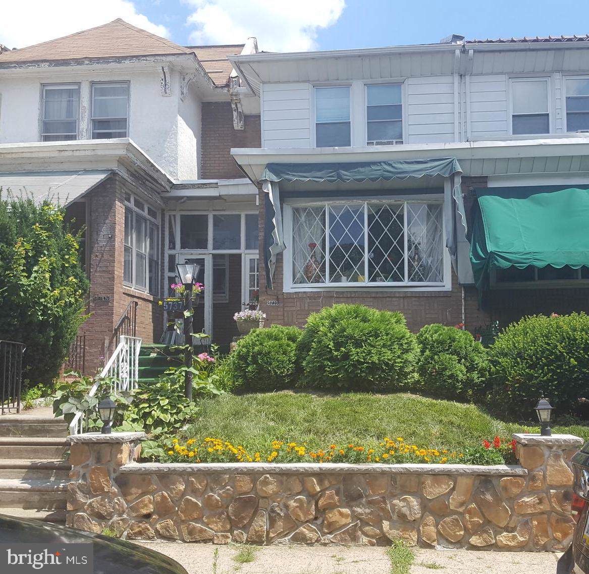 5737 17TH Street - Photo 1