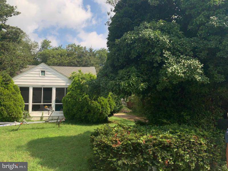 123 Harbor Inn Road - Photo 1
