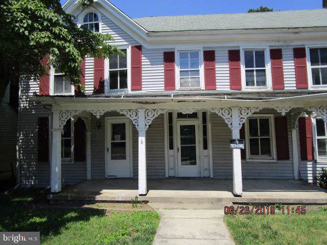 521 and 523 Main Street - Photo 1