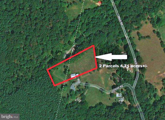 13732 Hiltner Road - Photo 1 13732 Hiltner Road - Photo 1