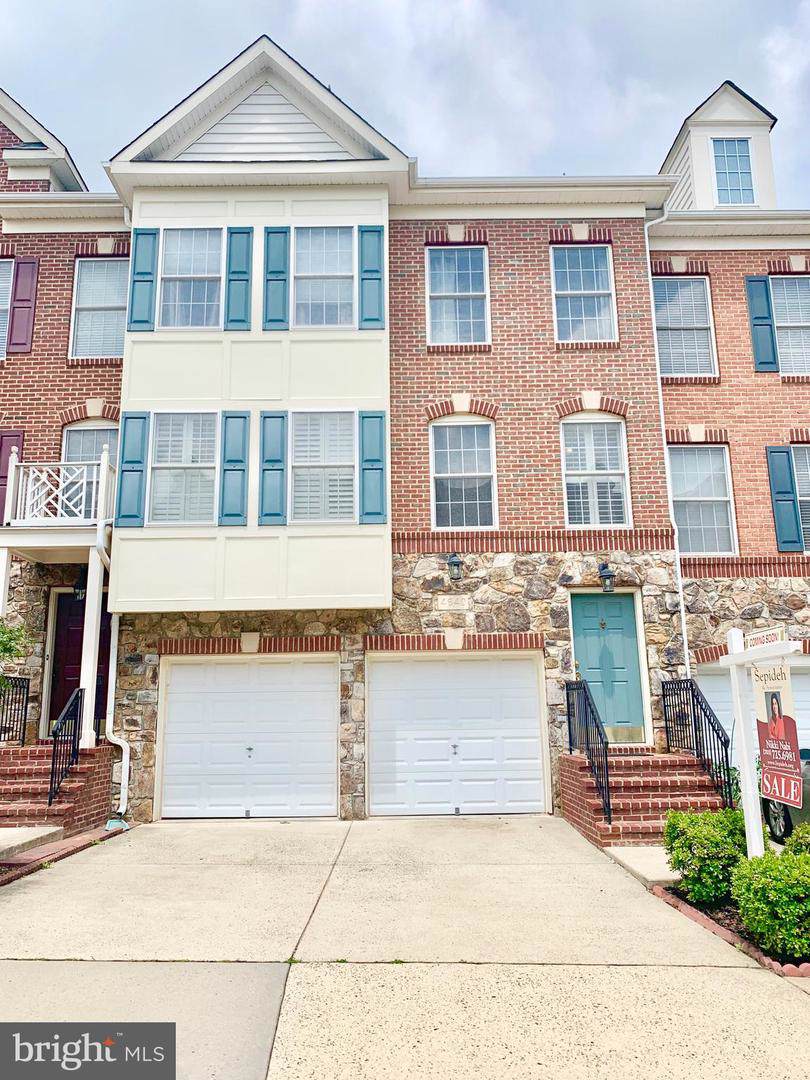 4640 Hummingbird Lane - Photo 1