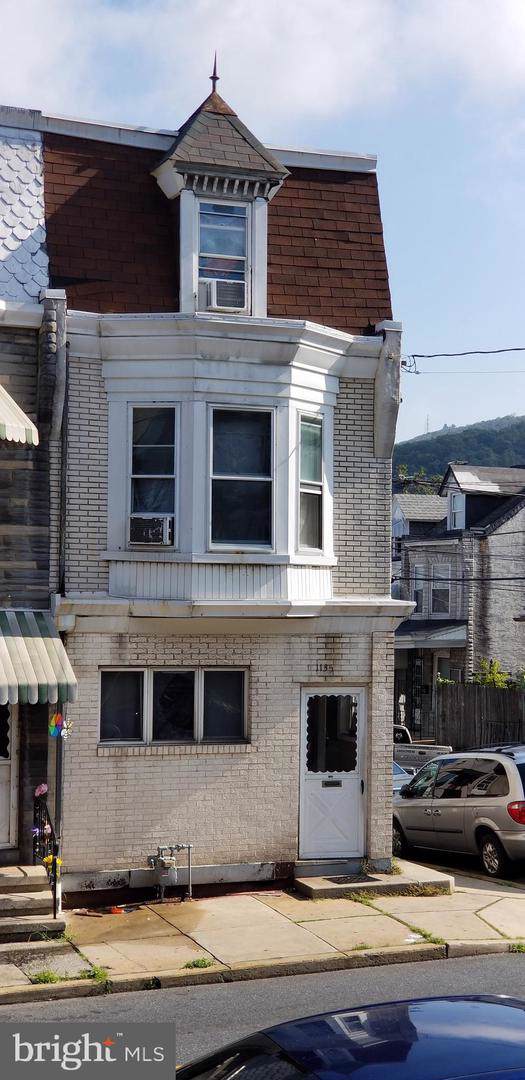 1135 Cotton Street - Photo 1