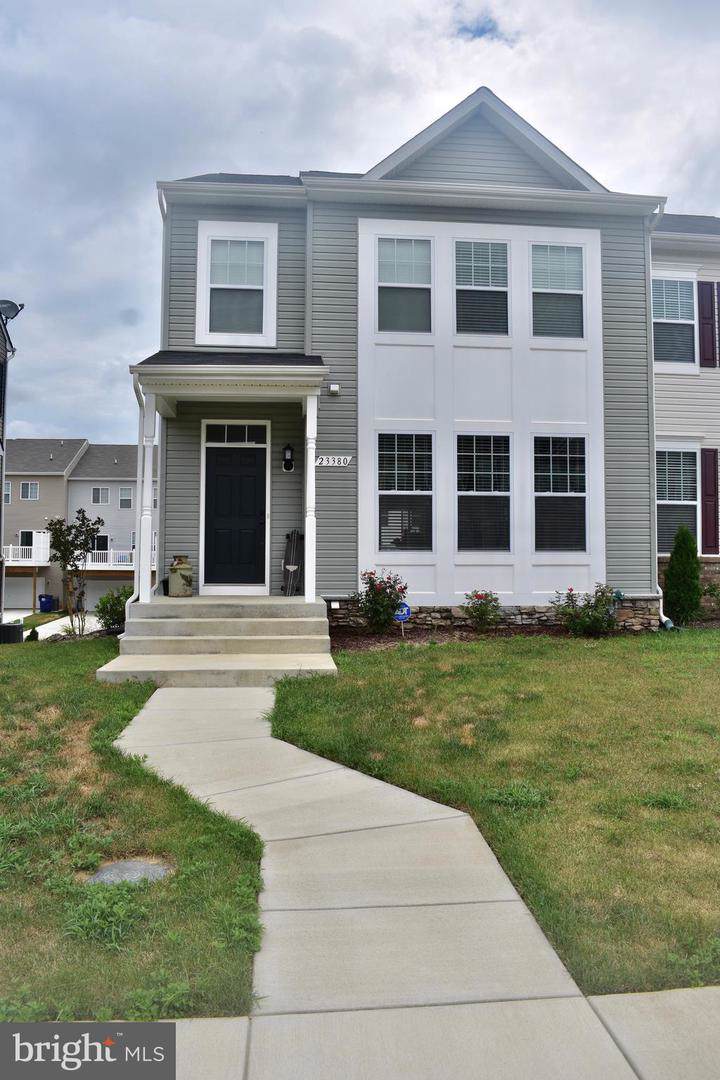 23380 Marview Court - Photo 1