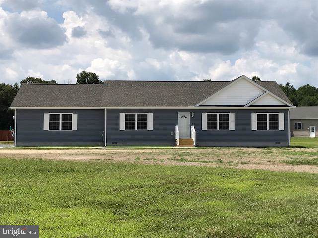 10880 Old State Rd - Photo 1