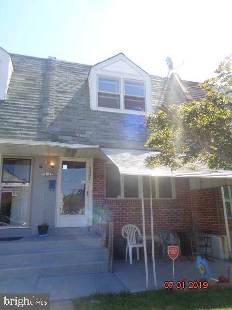 3307 Carter Lane - Photo 1