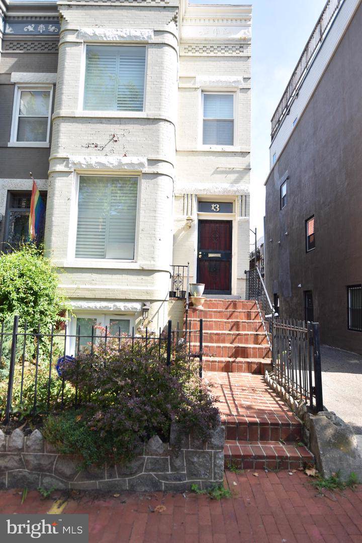 13 S Street - Photo 1 13 S Street - Photo 1