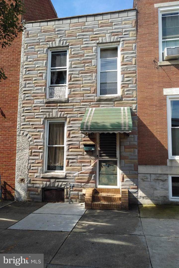 717 Fort Avenue - Photo 1