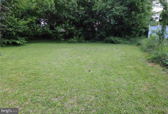 57 New Hillcrest Avenue - Photo 1