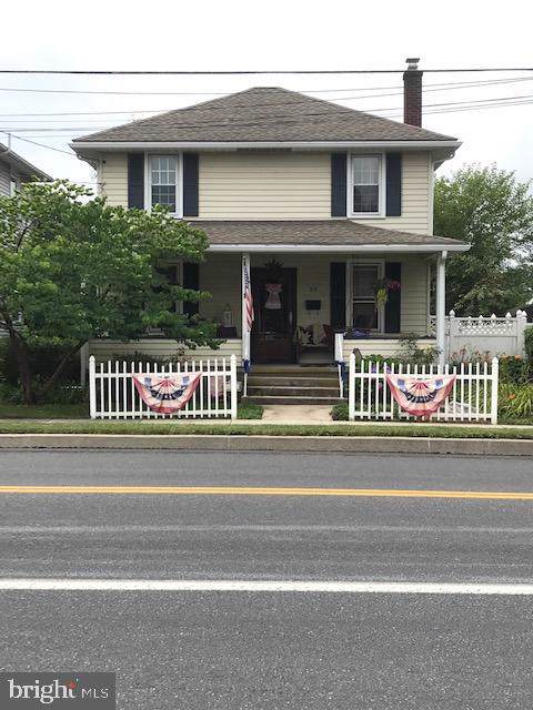 29 Lingle Avenue - Photo 1