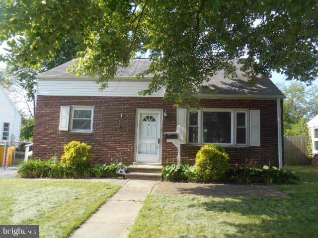 113 Vilone Road - Photo 1