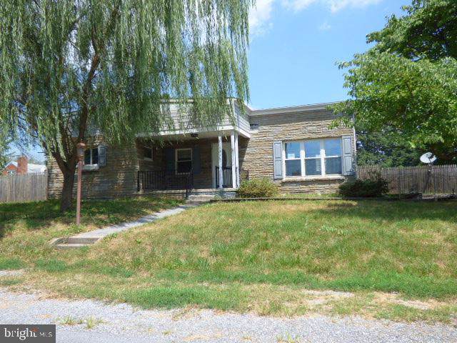17934 Alpine Drive - Photo 1
