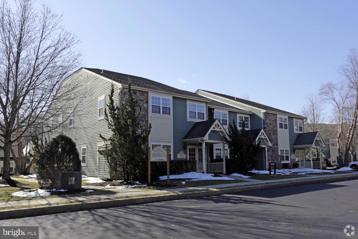 301 Oxford Valley Road - Photo 1