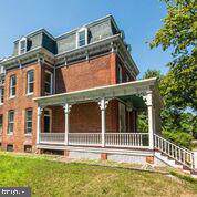 4213 Massachusetts Avenue - Photo 1