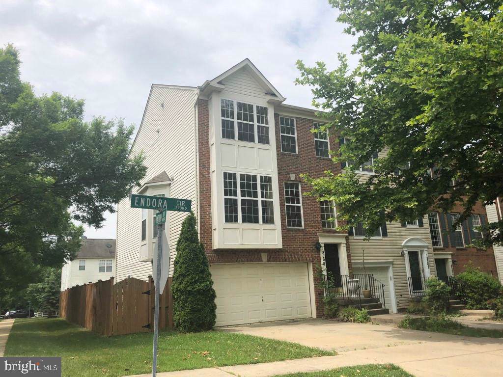 18200 Endora Circle - Photo 1