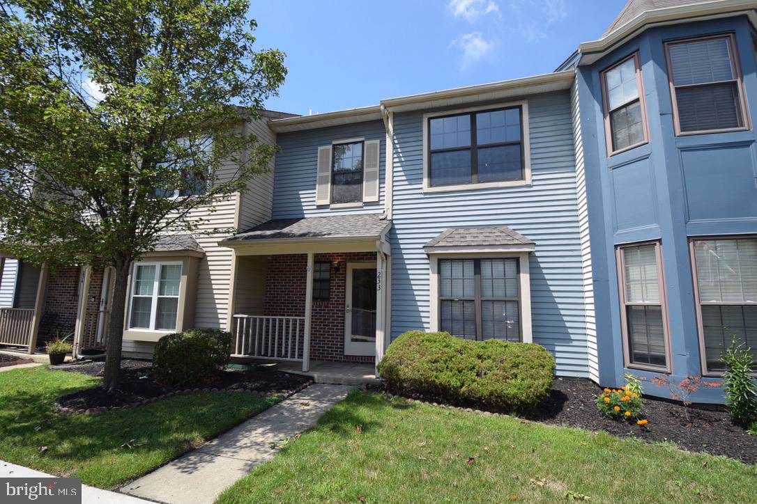 233 Crown Prince Drive - Photo 1