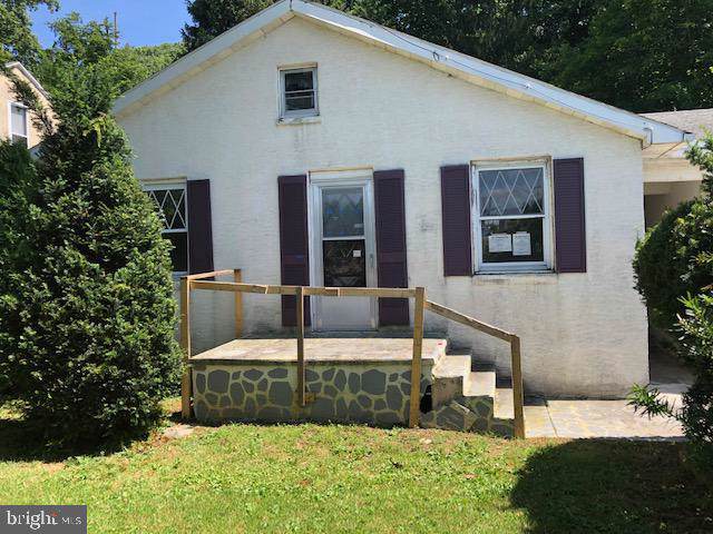 256 Spring Valley Road - Photo 1