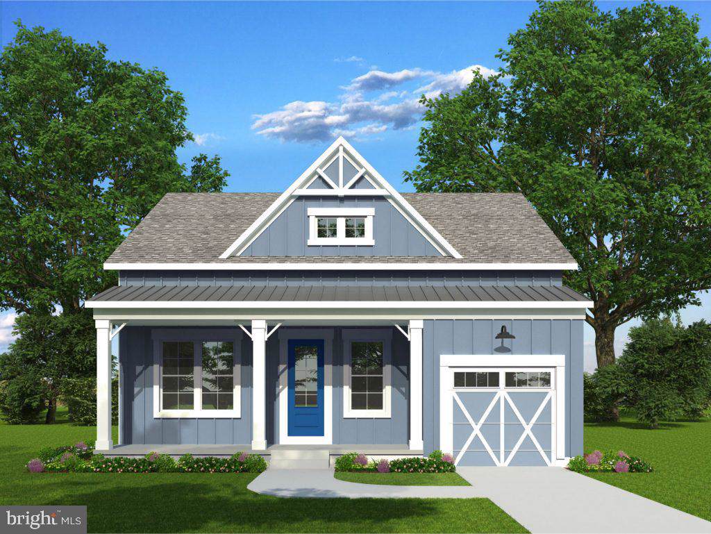 26095 Marys Lane - Photo 1
