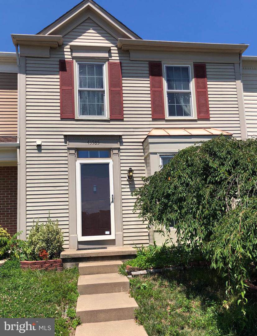 43585 Plantation Terrace - Photo 1
