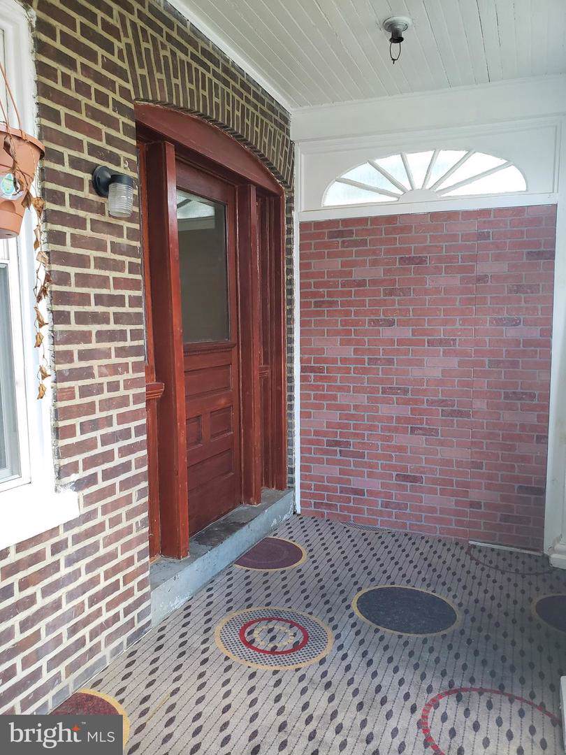 2616 Market Street - Photo 1