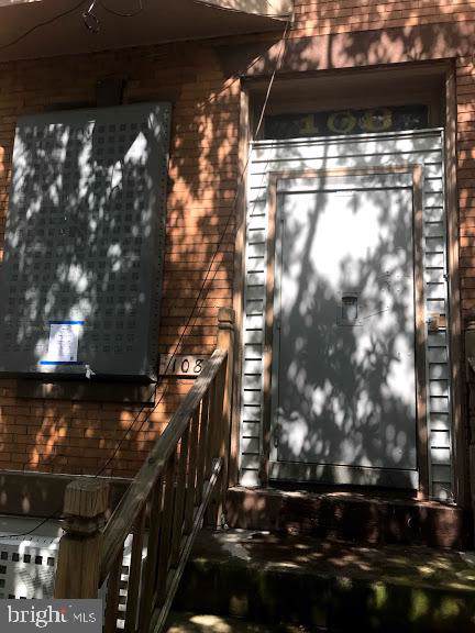 108 Centre Street - Photo 1