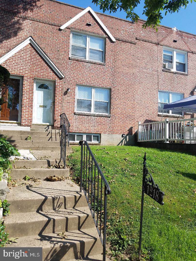 1218 10TH Street - Photo 1