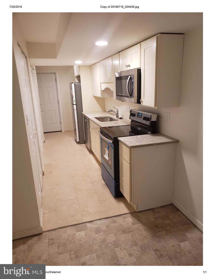 2132 Baltimore Street - Photo 1
