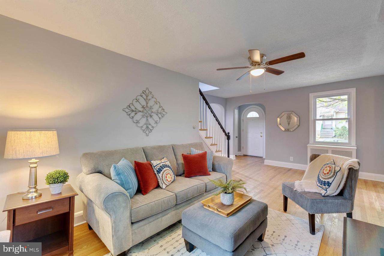 204 Detroit Avenue - Photo 1