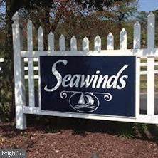Lot 19 Baywinds Court - Photo 1
