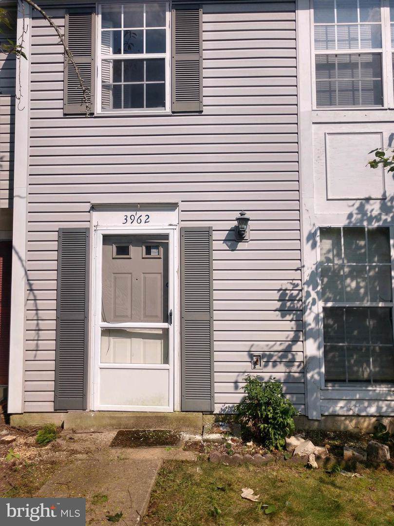 3962 Northgate Place - Photo 1